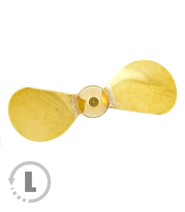MS-Propeller-Serie-145-2Bl-30-L-M4-rb145-02_b_0 MS-Propeller-Serie-145-2Bl-30-L-M4-rb145-02_b_0