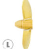 MS-Propeller-Serie-145-2Bl-30-L-M4-rb145-02_b_1 MS-Propeller-Serie-145-2Bl-30-L-M4-rb145-02_b_1