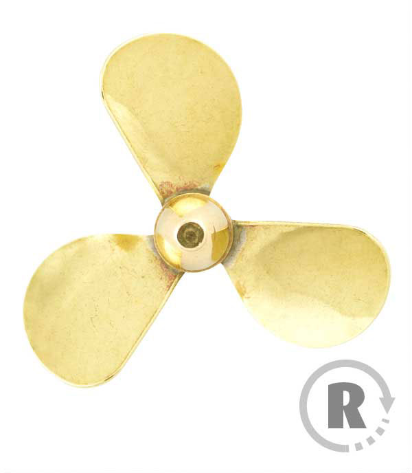 MS-Propeller-Serie-146-3Bl-20-R-M3-rb146-01_b_0 MS-Propeller-Serie-146-3Bl-20-R-M3-rb146-01_b_0