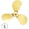 MS-Propeller-Serie-146-3Bl-20-L-M3-rb146-02_b_0