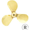 MS-Propeller-Serie-146-3Bl-20-R-M3-rb146-01_b_0