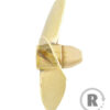 MS-Propeller-Serie-146-3Bl-20-R-M3-rb146-01_b_1