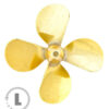 MS-Propeller-Serie-147-4Bl-20-L-M3-rb147-02_b_0 MS-Propeller-Serie-147-4Bl-20-L-M3-rb147-02_b_0