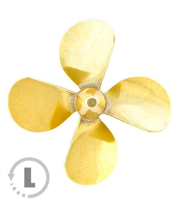 MS-Propeller-Serie-147-4Bl-20-L-M3-rb147-02_b_0 MS-Propeller-Serie-147-4Bl-20-L-M3-rb147-02_b_0