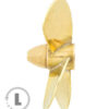 MS-Propeller-Serie-147-4Bl-20-L-M3-rb147-02_b_1 MS-Propeller-Serie-147-4Bl-20-L-M3-rb147-02_b_1