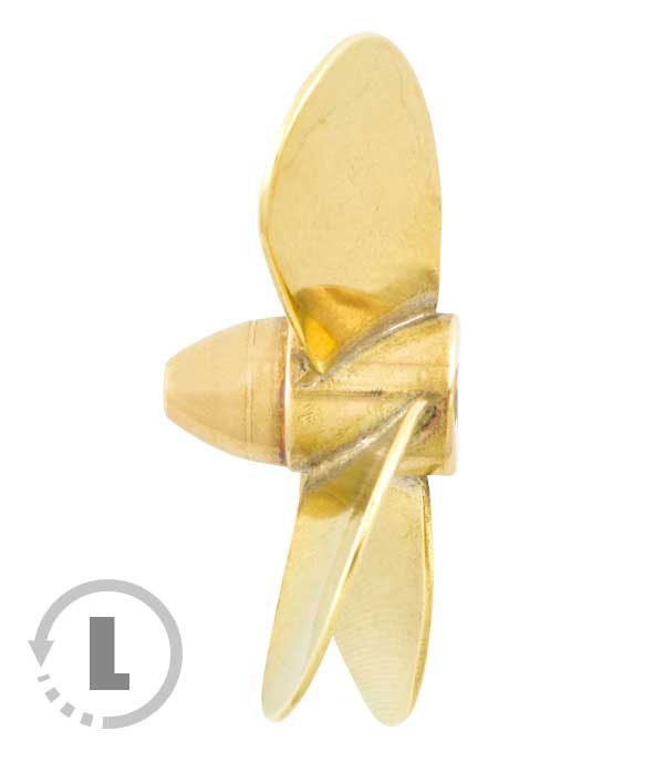 MS-Propeller-Serie-147-4Bl-20-L-M3-rb147-02_b_1 MS-Propeller-Serie-147-4Bl-20-L-M3-rb147-02_b_1