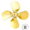 MS-Propeller-Serie-147-4Bl-20-R-M3-rb147-01_b_0 MS-Propeller-Serie-147-4Bl-20-R-M3-rb147-01_b_0
