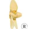 MS-Propeller-Serie-147-4Bl-20-R-M3-rb147-01_b_1 MS-Propeller-Serie-147-4Bl-20-R-M3-rb147-01_b_1