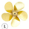 MS-Propeller-Serie-148-5Bl-30-L-M4-rb148-02_b_0 MS-Propeller-Serie-148-5Bl-30-L-M4-rb148-02_b_0