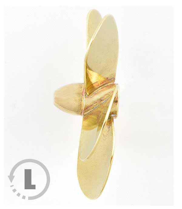 MS-Propeller-Serie-148-5Bl-30-L-M4-rb148-02_b_1 MS-Propeller-Serie-148-5Bl-30-L-M4-rb148-02_b_1