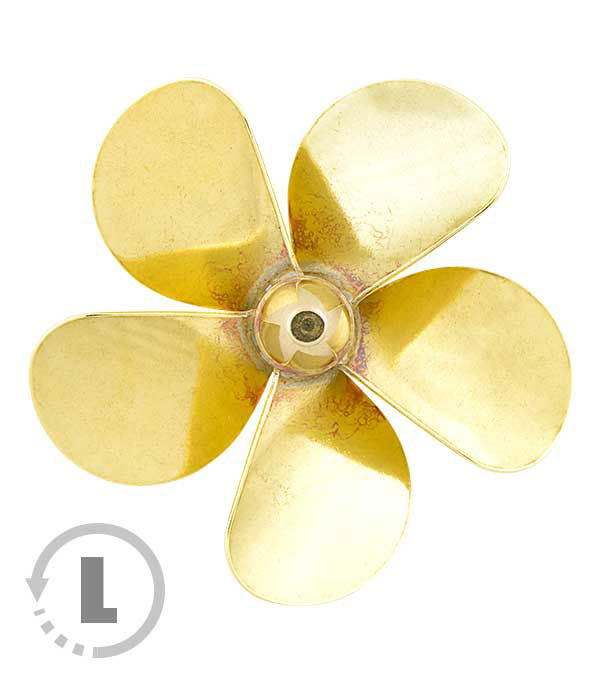 MS-Propeller-Serie-148-5Bl-30-L-M4-rb148-02_b_0 MS-Propeller-Serie-148-5Bl-30-L-M4-rb148-02_b_0