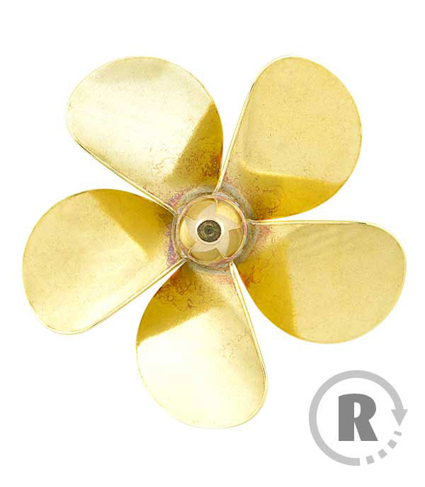 MS-Propeller-Serie-148-5Bl-30-R-M4-rb148-01_b_0 MS-Propeller-Serie-148-5Bl-30-R-M4-rb148-01_b_0