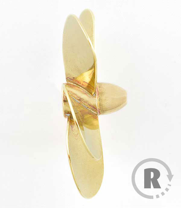 MS-Propeller-Serie-148-5Bl-30-R-M4-rb148-01_b_1 MS-Propeller-Serie-148-5Bl-30-R-M4-rb148-01_b_1