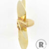 MS-Propeller-Serie-148-5Bl-30-R-M4-rb148-01_b_1