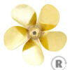 MS-Propeller-Serie-148-5Bl-30-R-M4-rb148-01_b_0 MS-Propeller-Serie-148-5Bl-30-R-M4-rb148-01_b_0