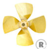 MS-Propeller-Serie-149-4Bl-30-R-M4-rb149-01_b_0 MS-Propeller-Serie-149-4Bl-30-R-M4-rb149-01_b_0
