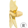 MS-Propeller-Serie-149-4Bl-30-R-M4-rb149-01_b_1 MS-Propeller-Serie-149-4Bl-30-R-M4-rb149-01_b_1