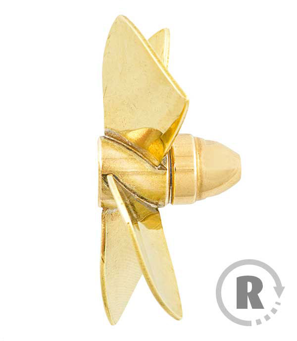 MS-Propeller-Serie-149-4Bl-30-R-M4-rb149-01_b_1 MS-Propeller-Serie-149-4Bl-30-R-M4-rb149-01_b_1
