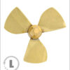 MS-Propeller-Serie-150-3Bl-30-L-M3-rb150-02_b_0