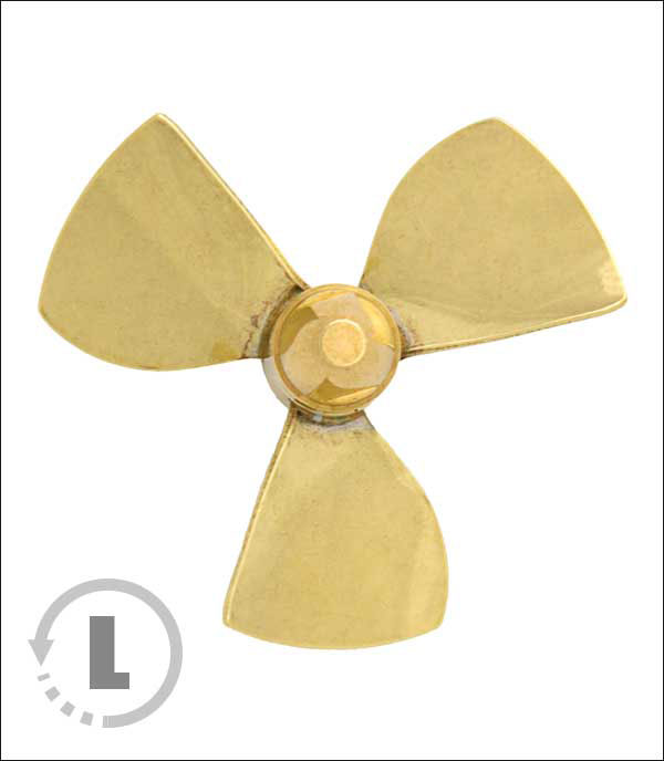 MS-Propeller-Serie-150-3Bl-30-L-M3-rb150-02_b_0