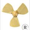MS-Propeller-Serie-150-3Bl-30-R-M3-rb150-01_b_0 MS-Propeller-Serie-150-3Bl-30-R-M3-rb150-01_b_0