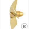 MS-Propeller-Serie-150-3Bl-30-R-M3-rb150-01_b_1 MS-Propeller-Serie-150-3Bl-30-R-M3-rb150-01_b_1
