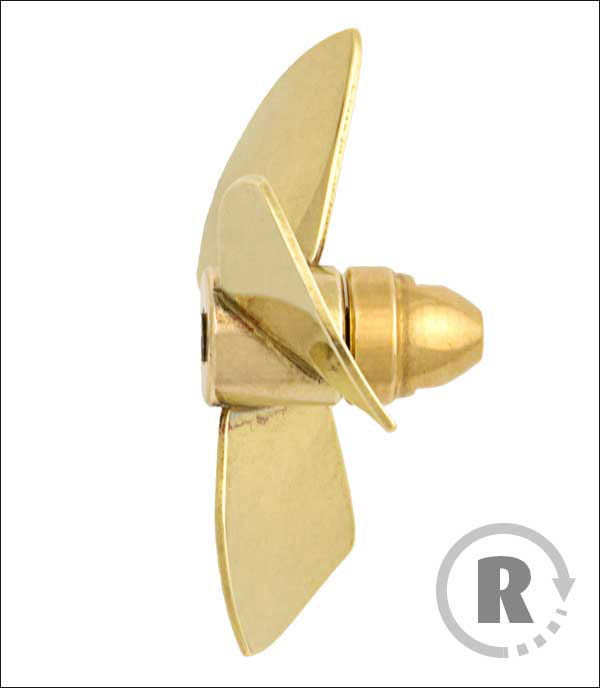 MS-Propeller-Serie-150-3Bl-30-R-M3-rb150-01_b_1 MS-Propeller-Serie-150-3Bl-30-R-M3-rb150-01_b_1