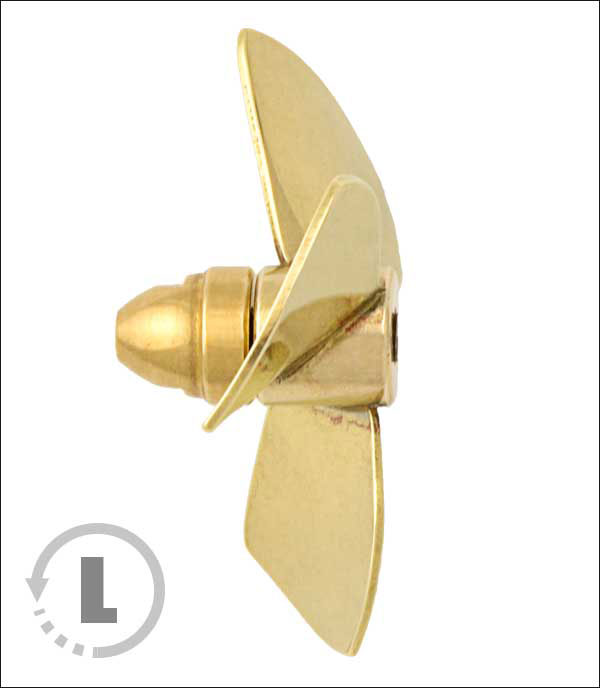 MS-Propeller-Serie-150-3Bl-30-L-M3-rb150-02_b_1 MS-Propeller-Serie-150-3Bl-30-L-M3-rb150-02_b_1