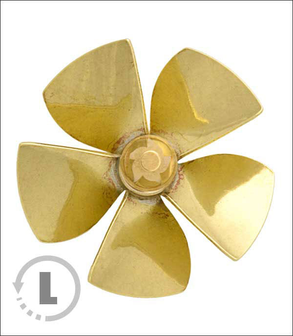 MS-Propeller-Serie-151-5Bl-30-L-M3-rb151-02_b_0 MS-Propeller-Serie-151-5Bl-30-L-M3-rb151-02_b_0