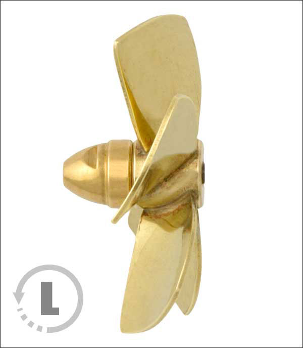 MS-Propeller-Serie-151-5Bl-30-L-M3-rb151-02_b_1 MS-Propeller-Serie-151-5Bl-30-L-M3-rb151-02_b_1