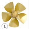 MS-Propeller-Serie-151-5Bl-30-L-M3-rb151-02_b_0 MS-Propeller-Serie-151-5Bl-30-L-M3-rb151-02_b_0