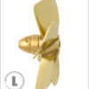 MS-Propeller-Serie-151-5Bl-30-L-M3-rb151-02_b_1 MS-Propeller-Serie-151-5Bl-30-L-M3-rb151-02_b_1