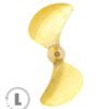MS-Propeller-Serie-154-2Bl-30-L-M3-rb154-02_b_0 MS-Propeller-Serie-154-2Bl-30-L-M3-rb154-02_b_0