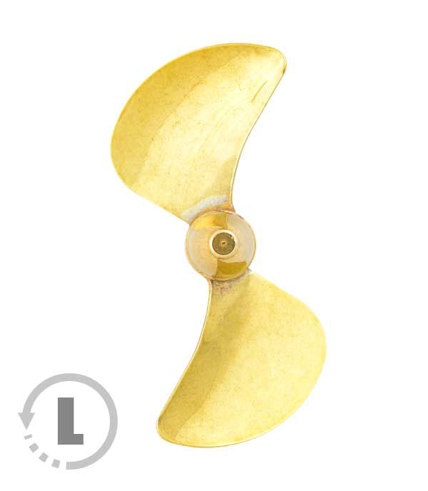 MS-Propeller-Serie-154-2Bl-30-L-M3-rb154-02_b_0 MS-Propeller-Serie-154-2Bl-30-L-M3-rb154-02_b_0