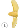 MS-Propeller-Serie-154-2Bl-30-L-M3-rb154-02_b_1 MS-Propeller-Serie-154-2Bl-30-L-M3-rb154-02_b_1