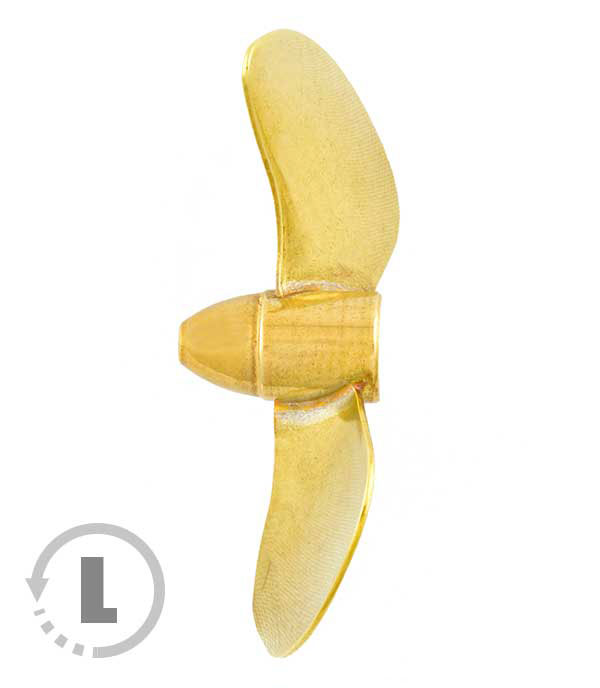 MS-Propeller-Serie-154-2Bl-30-L-M3-rb154-02_b_1 MS-Propeller-Serie-154-2Bl-30-L-M3-rb154-02_b_1