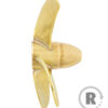 MS-Propeller-Serie-158-4Bl-40-R-M4-rb158-05_b_1