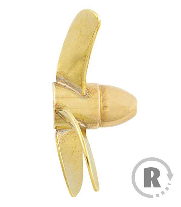 MS-Propeller-Serie-158-4Bl-40-R-M4-rb158-05_b_1