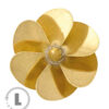 MS-Propeller-Serie-164-6Bl-20-L-M2-rb164-02_b_0