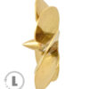 MS-Propeller-Serie-164-6Bl-20-L-M2-rb164-02_b_1