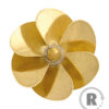 MS-Propeller-Serie-164-6Bl-20-R-M2-rb164-01_b_0 MS-Propeller-Serie-164-6Bl-20-R-M2-rb164-01_b_0