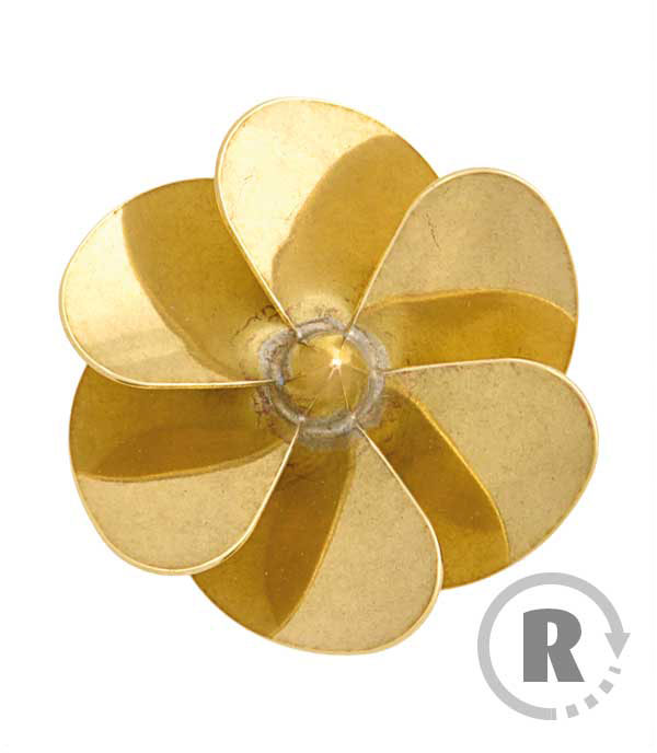 MS-Propeller-Serie-164-6Bl-20-R-M2-rb164-01_b_0 MS-Propeller-Serie-164-6Bl-20-R-M2-rb164-01_b_0