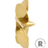 MS-Propeller-Serie-164-6Bl-20-R-M2-rb164-01_b_1 MS-Propeller-Serie-164-6Bl-20-R-M2-rb164-01_b_1