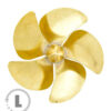 MS-Propeller-Serie-168-5Bl-20-L-M2-rb168-02_b_0 MS-Propeller-Serie-168-5Bl-20-L-M2-rb168-02_b_0