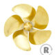 MS-Propeller-Serie-168-5Bl-20-R-M2-rb168-01_b_0