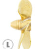 MS-Propeller-Serie-170-4Bl-25-L-M3-rb170-02_b_1