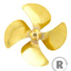 MS-Propeller-Serie-170-4Bl-25-R-M3-rb170-01_b_0 MS-Propeller-Serie-170-4Bl-25-R-M3-rb170-01_b_0