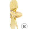 MS-Propeller-Serie-170-4Bl-25-R-M3-rb170-01_b_1 MS-Propeller-Serie-170-4Bl-25-R-M3-rb170-01_b_1