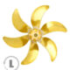 MS-Propeller-Serie-172-6Bl-40-L-M4-rb172-06_b_0