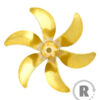 MS-Propeller-Serie-172-6Bl-40-R-M4-rb172-05_b_0 MS-Propeller-Serie-172-6Bl-40-R-M4-rb172-05_b_0